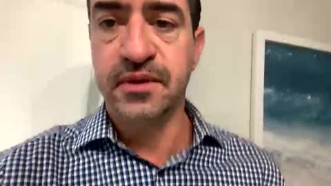 bigdickdave3332 online show from 11.03.25