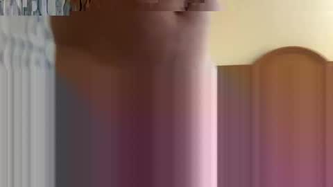 Bearded Dad online show from 01.04.25