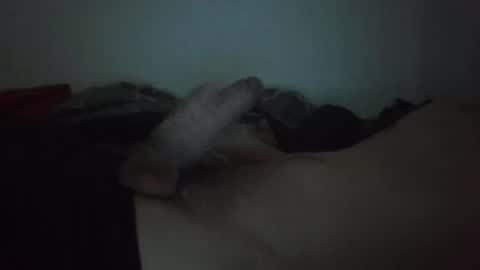 bigdickenergy2220 online show from 12.03.24