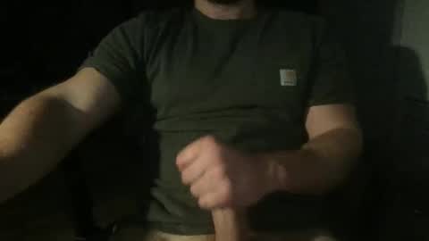 bigdickfitdude34 online show from 09.09.25