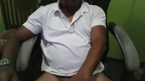 bigdickguyaux online show from 02.23.26