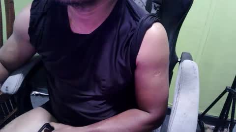 bigdickguyaux online show from 04.02.26