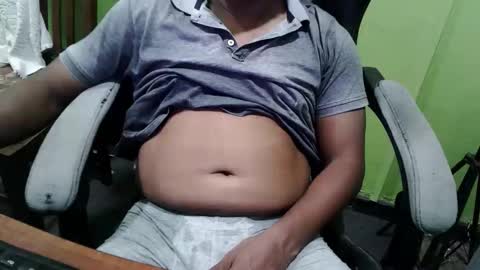 bigdickguyaux online show from 04.05.26