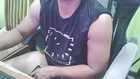 bigdickguyaux online show from 04.23.26