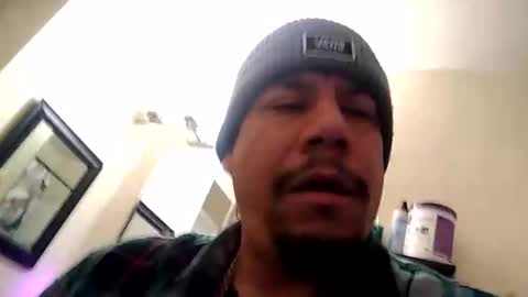 BigdickIsaac520 online show from 06.08.26
