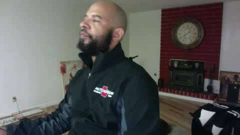 CAJEinc online show from 02.04.25