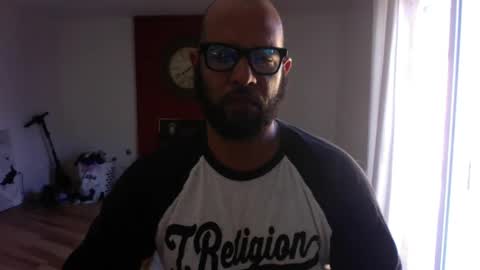 CAJEinc online show from 02.08.25