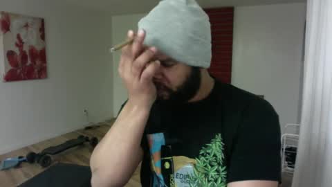 CAJEinc online show from 02.23.25