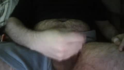 Snapshot of bigdickjockk chatting on 04.29.26 bigdickjockk online show from 04.29.26