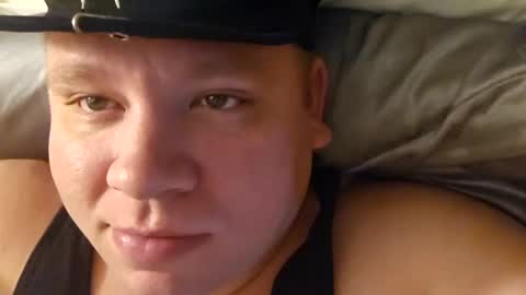 Snapshot of bigdickkev007 chatting on 01.25.25 bigdickkev007 online show from 01.25.25