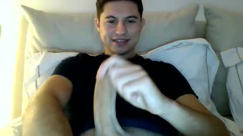 Big online show from 10.15.25