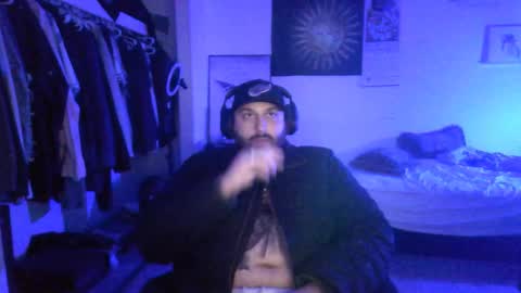 bigdicklebanesemikel online show from 12.23.25