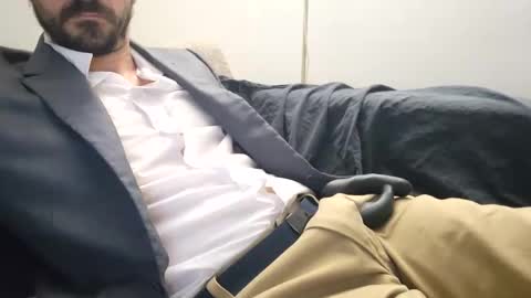 bigcocky online show from 01.11.25