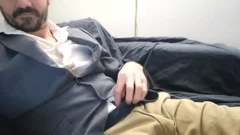 bigcocky online show from 01.16.25