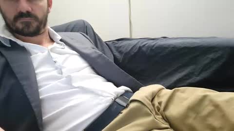 bigcocky online show from 01.20.25