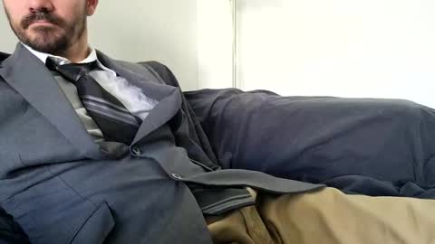 bigcocky online show from 01.25.25