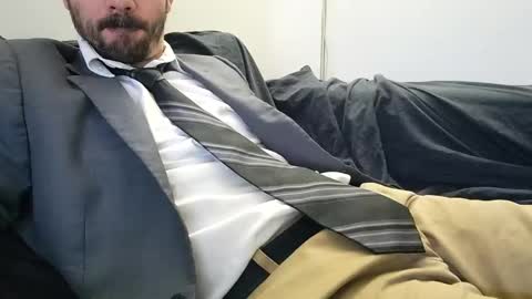 bigcocky online show from 01.26.25