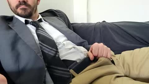 bigcocky online show from 01.26.25
