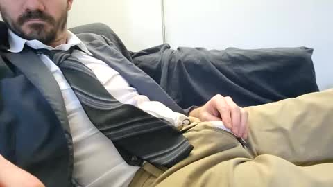 bigcocky online show from 01.28.25