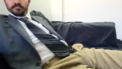 bigcocky online show from 02.01.25