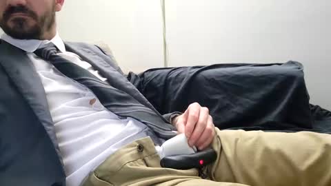bigcocky online show from 02.01.25