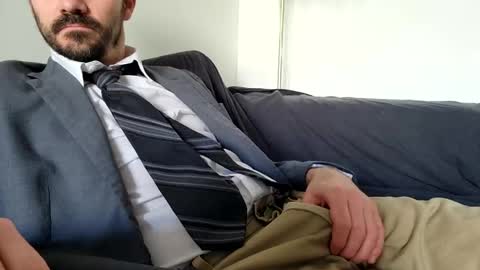 bigcocky online show from 02.08.25