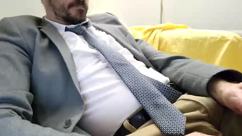 bigcocky online show from 03.07.25
