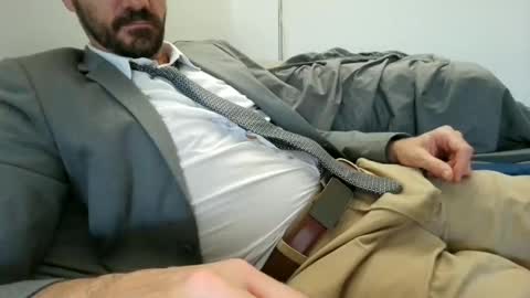 bigcocky online show from 09.08.25