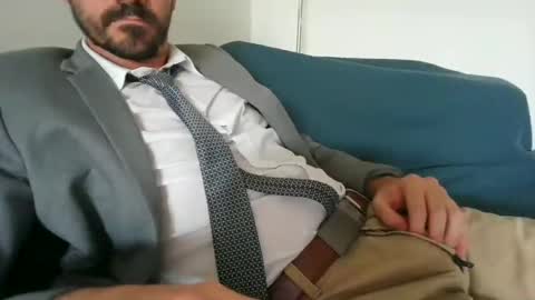 bigcocky online show from 09.18.25