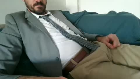 bigcocky online show from 09.24.25
