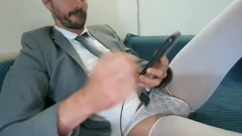 bigcocky online show from 09.27.25