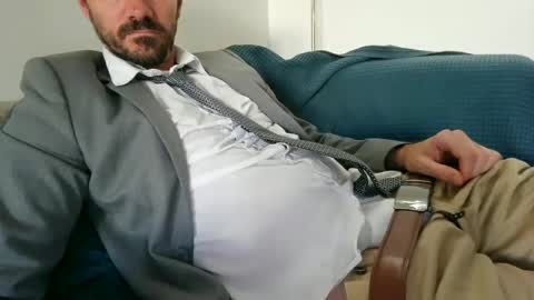 bigcocky online show from 10.01.25