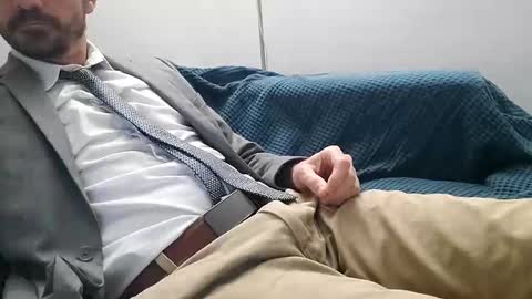 bigcocky online show from 10.04.25