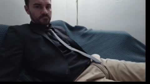 bigcocky online show from 12.18.25