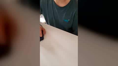 bigdickliker86 online show from 03.15.26