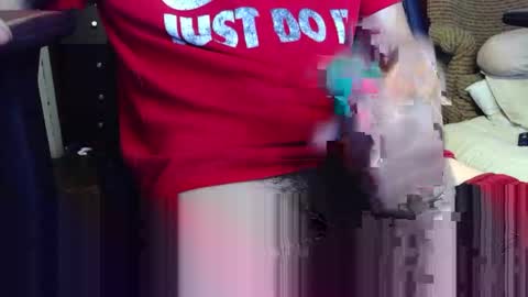 Snapshot of bigdicklovington chatting on 11.11.25 bigdicklovington online show from 11.11.25