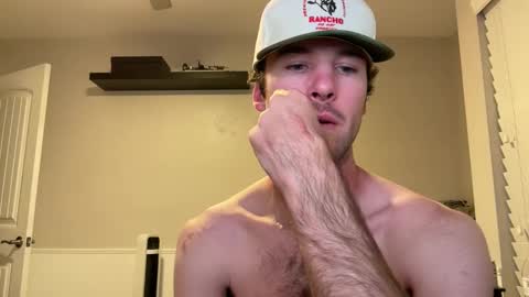 BigDickMark7014 online show from 06.07.26