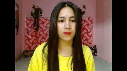 Snapshot of bigdickmistress4u chatting on 03.04.25 bigdickmistress4u online show from 03.04.25