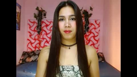 Snapshot of bigdickmistress4u chatting on 03.04.25 bigdickmistress4u online show from 03.04.25