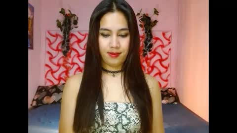 Snapshot of bigdickmistress4u chatting on 03.05.25 bigdickmistress4u online show from 03.05.25