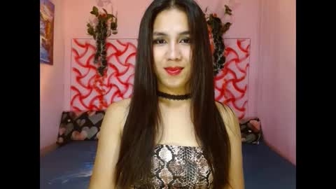 Snapshot of bigdickmistress4u chatting on 03.05.25 bigdickmistress4u online show from 03.05.25