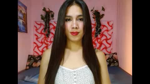 Snapshot of bigdickmistress4u chatting on 03.06.25 bigdickmistress4u online show from 03.06.25