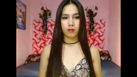 Snapshot of bigdickmistress4u chatting on 03.07.25 bigdickmistress4u online show from 03.07.25