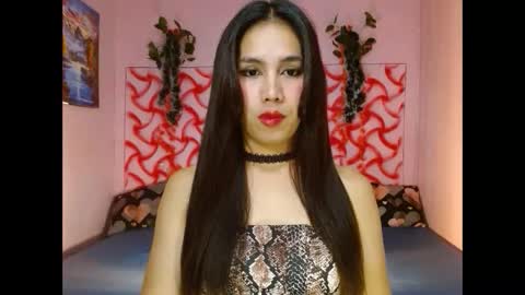 Snapshot of bigdickmistress4u chatting on 03.09.25 bigdickmistress4u online show from 03.09.25