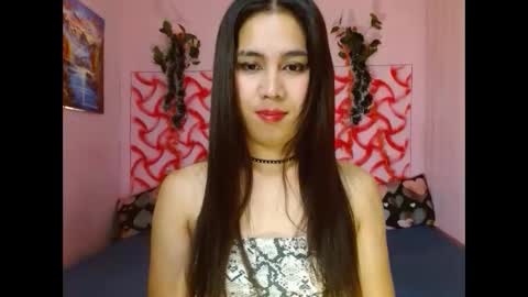 Snapshot of bigdickmistress4u chatting on 03.10.25 bigdickmistress4u online show from 03.10.25