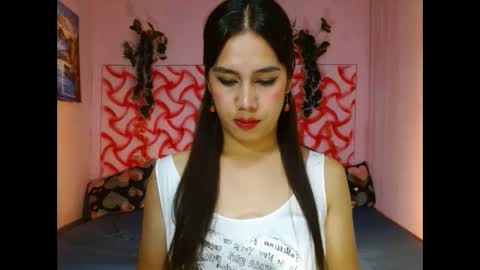 Snapshot of bigdickmistress4u chatting on 03.10.25 bigdickmistress4u online show from 03.10.25