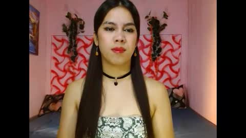 Snapshot of bigdickmistress4u chatting on 03.10.25 bigdickmistress4u online show from 03.10.25