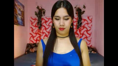 Snapshot of bigdickmistress4u chatting on 03.12.25 bigdickmistress4u online show from 03.12.25