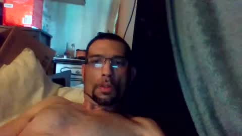 Snapshot of bigdickmoe37 chatting on 06.06.26 bigdickmoe37 online show from 06.06.26
