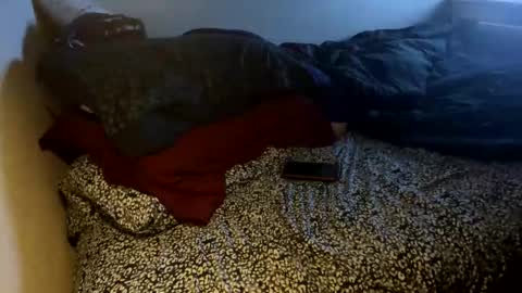 Snapshot of bigdickpapishampoo chatting on 11.08.25 bigdickpapishampoo online show from 11.08.25